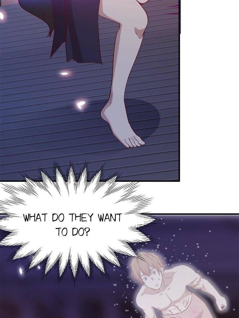 Page 13 of Chapter 80