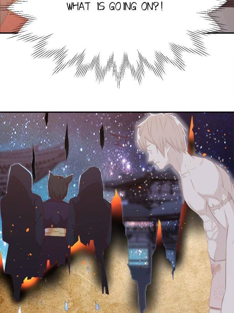 Page 16 of Chapter 80