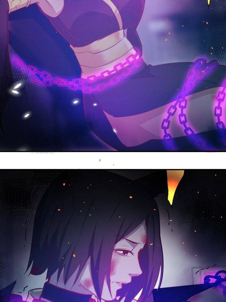 Page 18 of Chapter 80