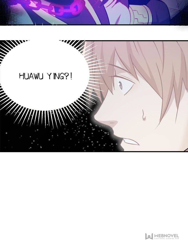 Page 19 of Chapter 80