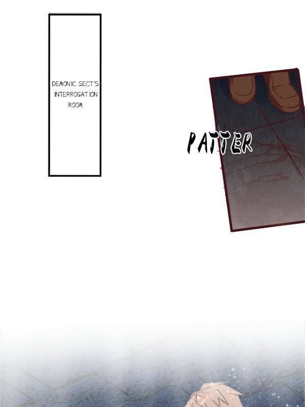 Page 20 of Chapter 80