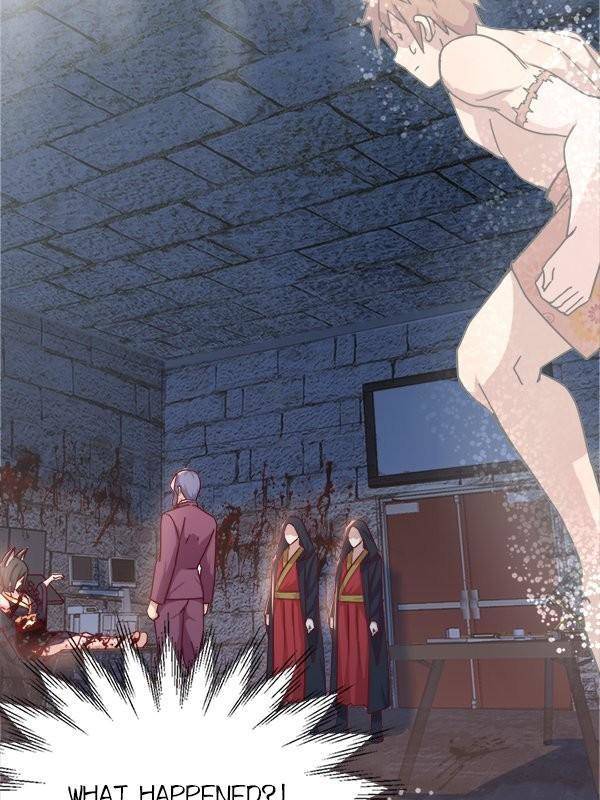 Page 21 of Chapter 80
