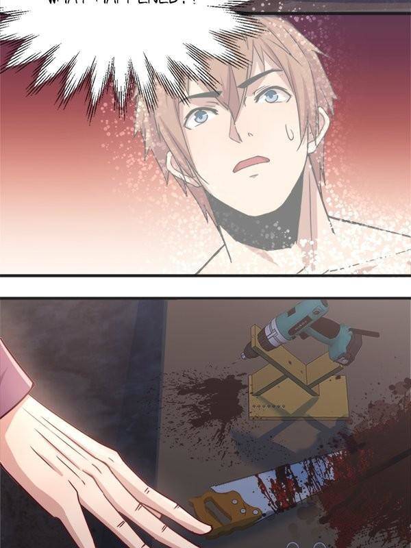 Page 22 of Chapter 80