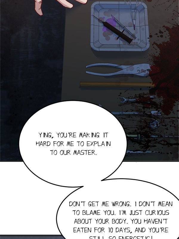 Page 23 of Chapter 80