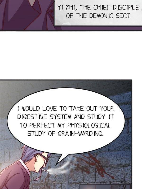 Page 25 of Chapter 80