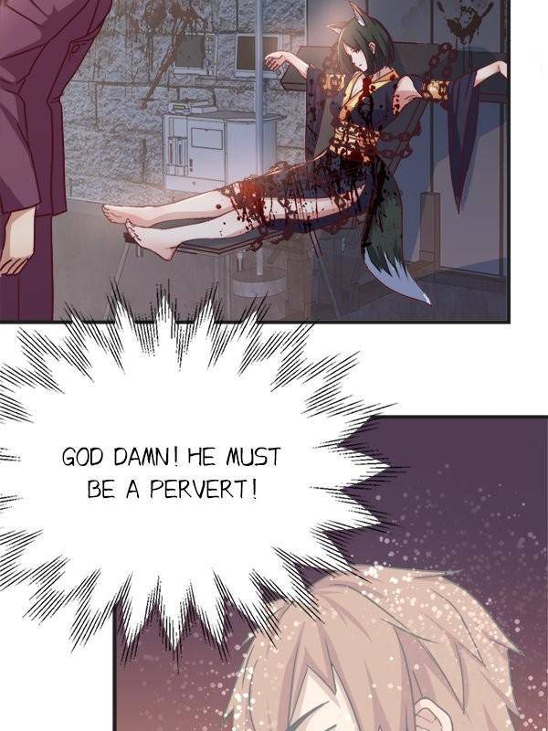 Page 26 of Chapter 80