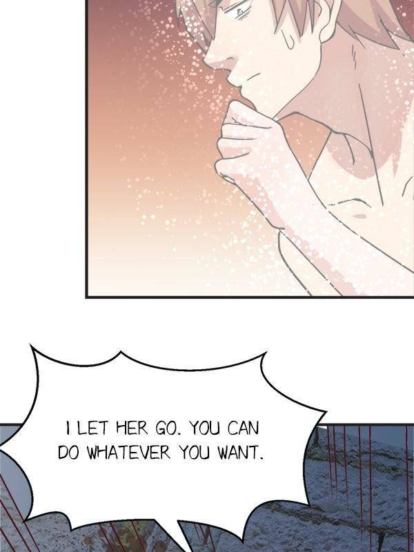 Page 27 of Chapter 80