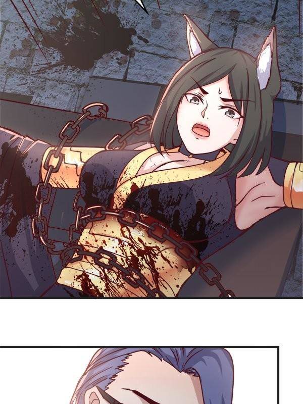 Page 28 of Chapter 80