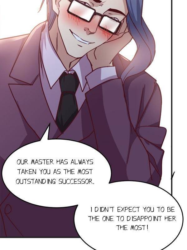 Page 29 of Chapter 80
