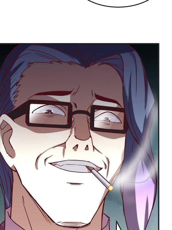 Page 30 of Chapter 80