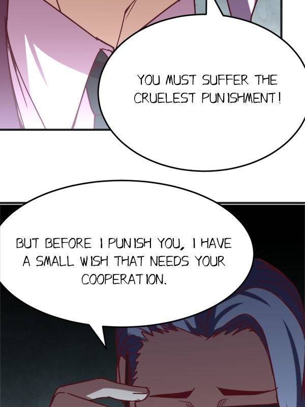 Page 31 of Chapter 80