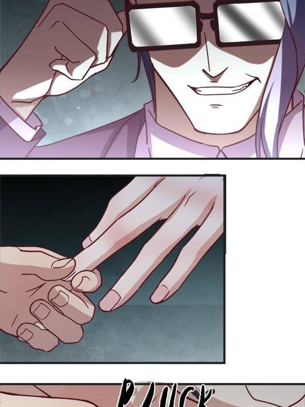 Page 32 of Chapter 80