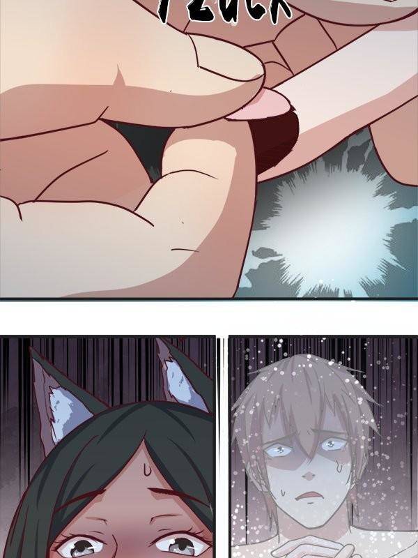 Page 33 of Chapter 80