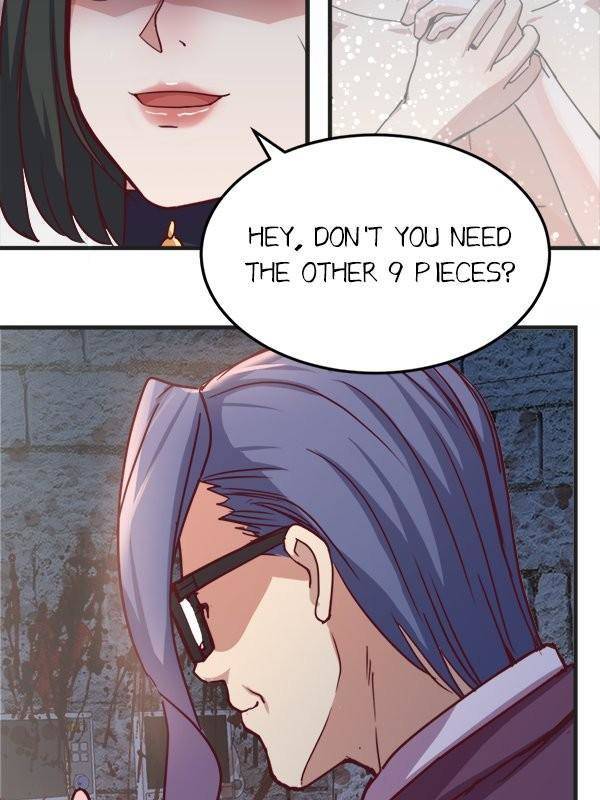 Page 34 of Chapter 80