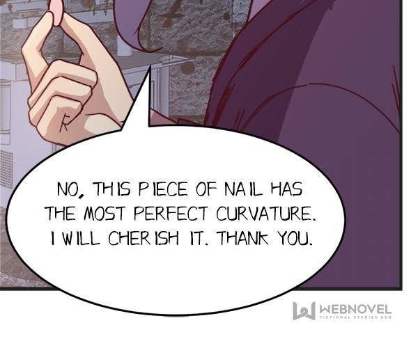 Page 35 of Chapter 80