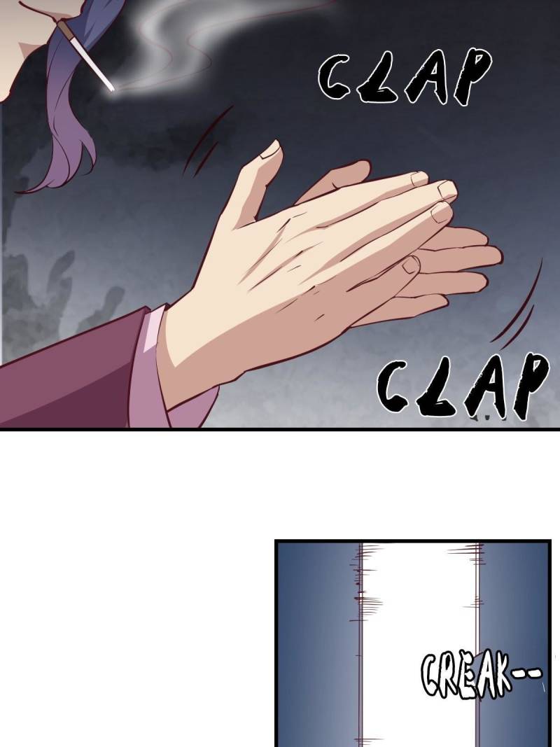 Page 36 of Chapter 80