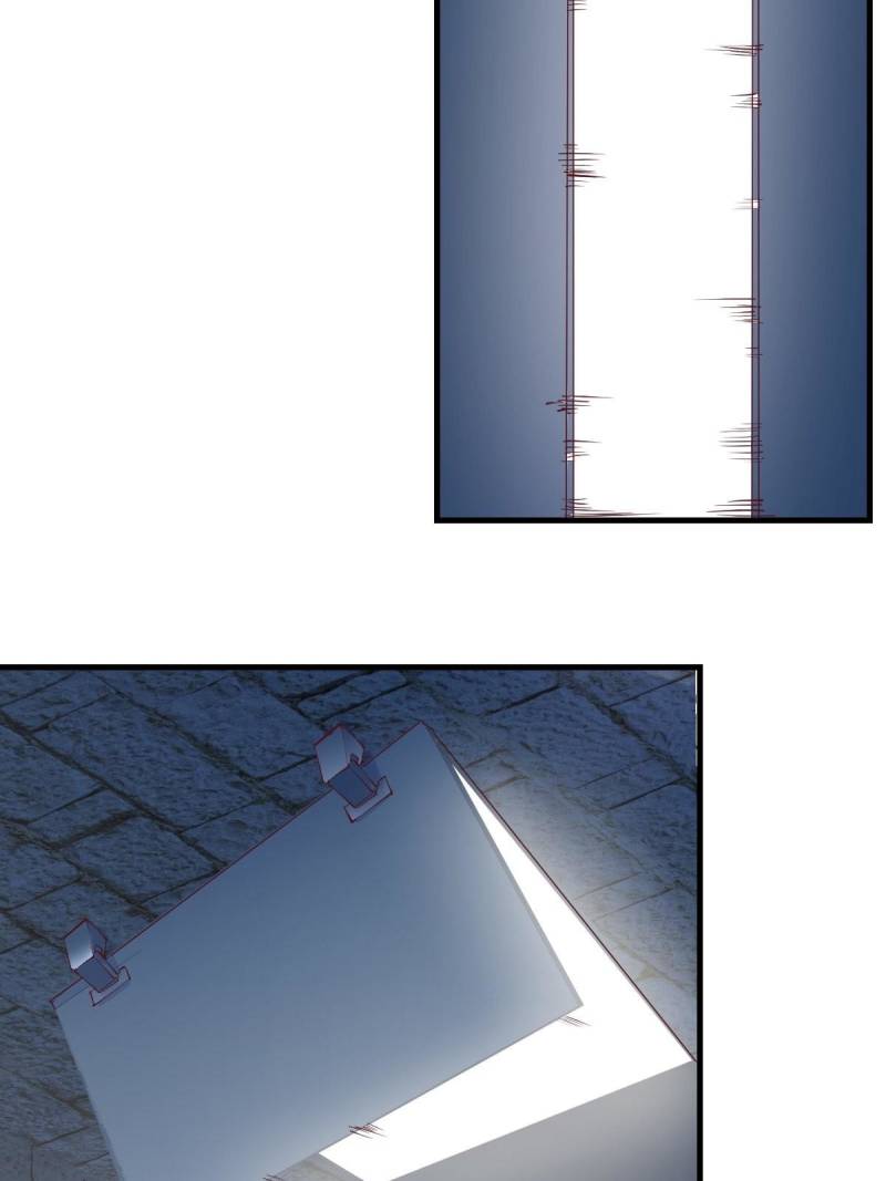 Page 37 of Chapter 80