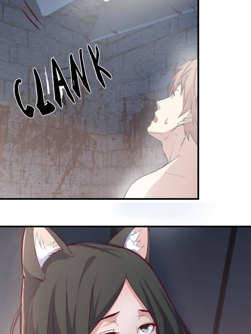Page 38 of Chapter 80