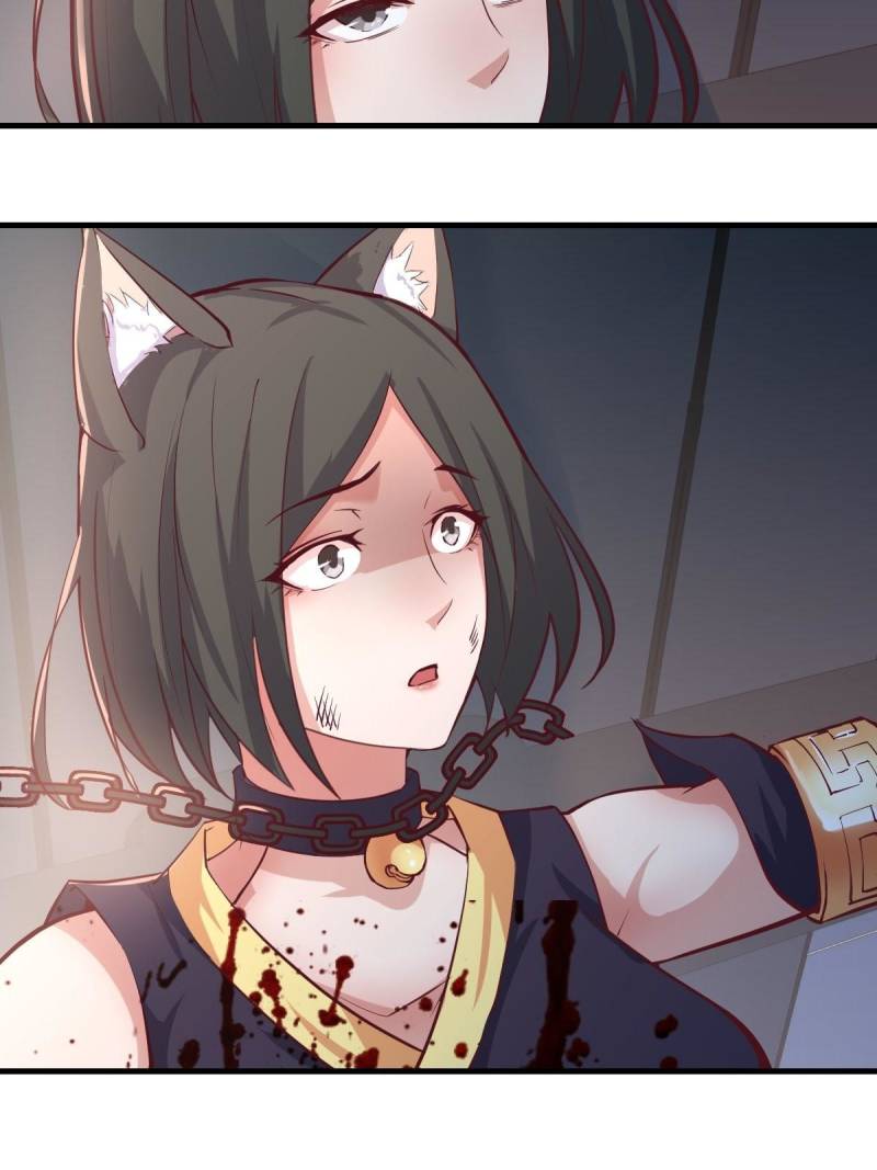 Page 39 of Chapter 80