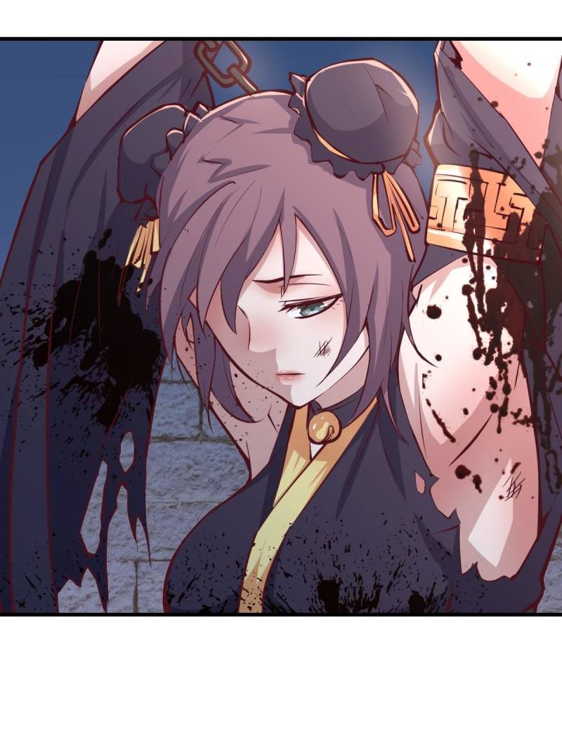 Page 40 of Chapter 80
