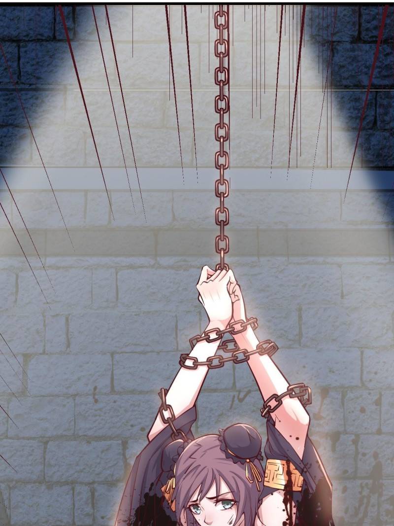 Page 41 of Chapter 80