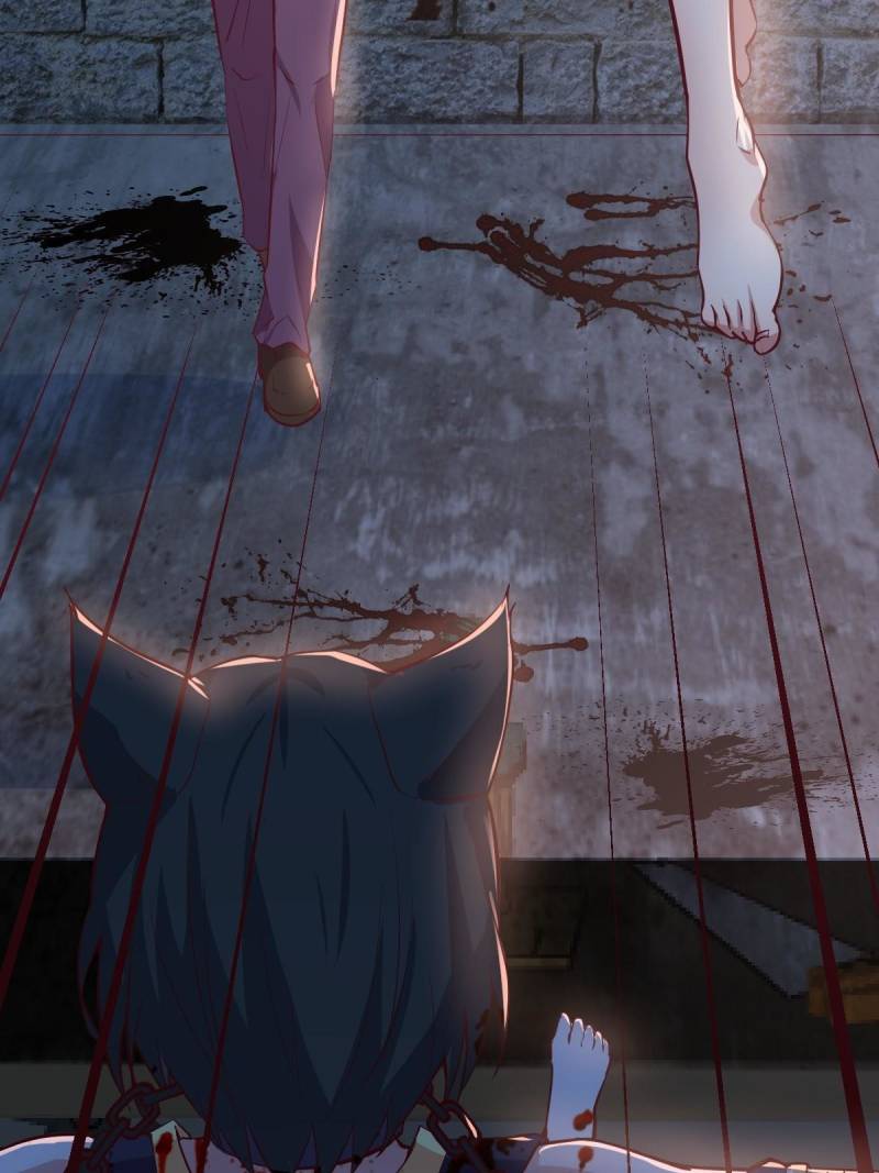 Page 43 of Chapter 80