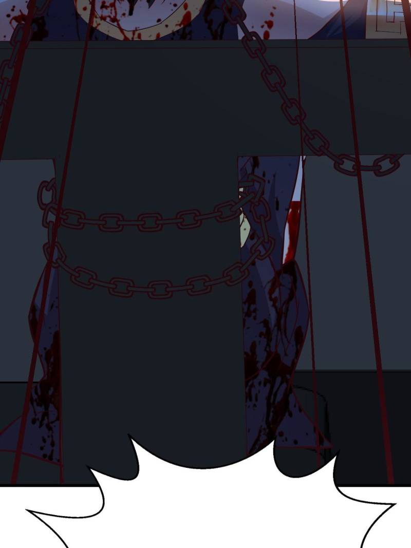 Page 44 of Chapter 80