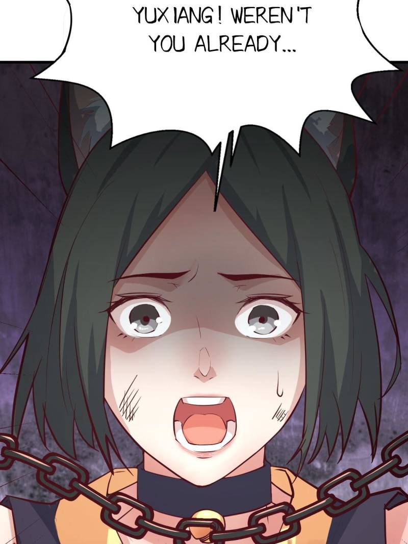 Page 45 of Chapter 80