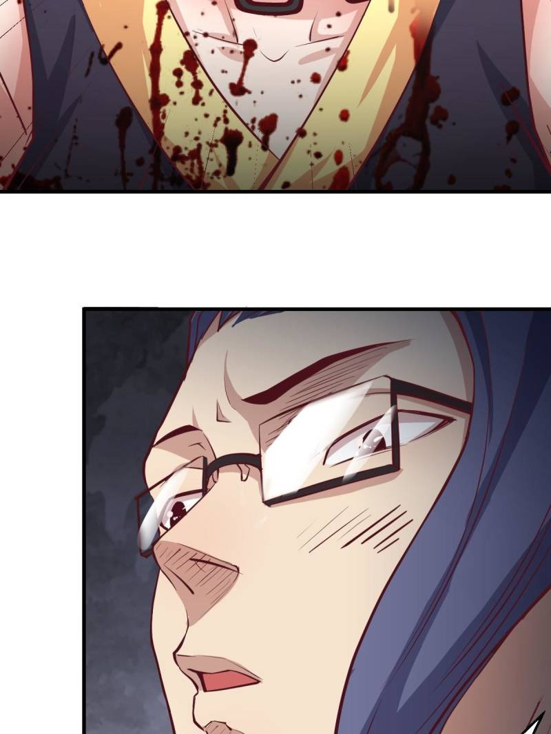 Page 46 of Chapter 80