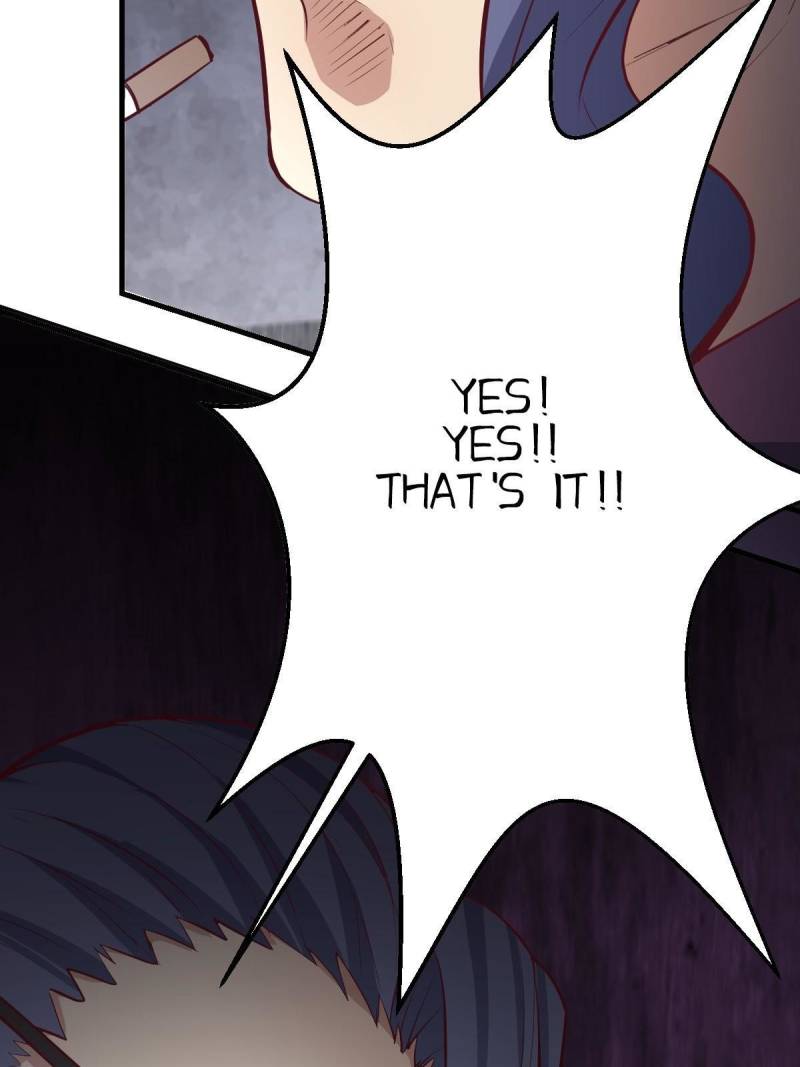 Page 47 of Chapter 80