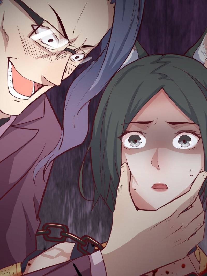 Page 48 of Chapter 80