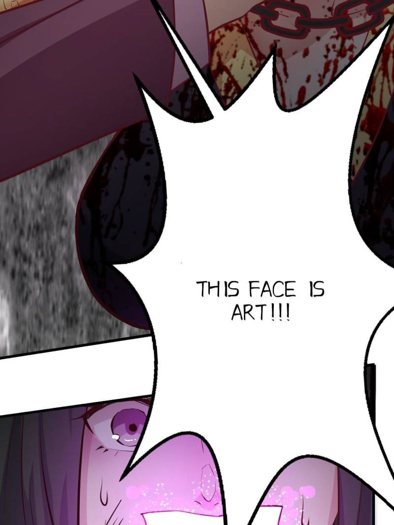 Page 49 of Chapter 80