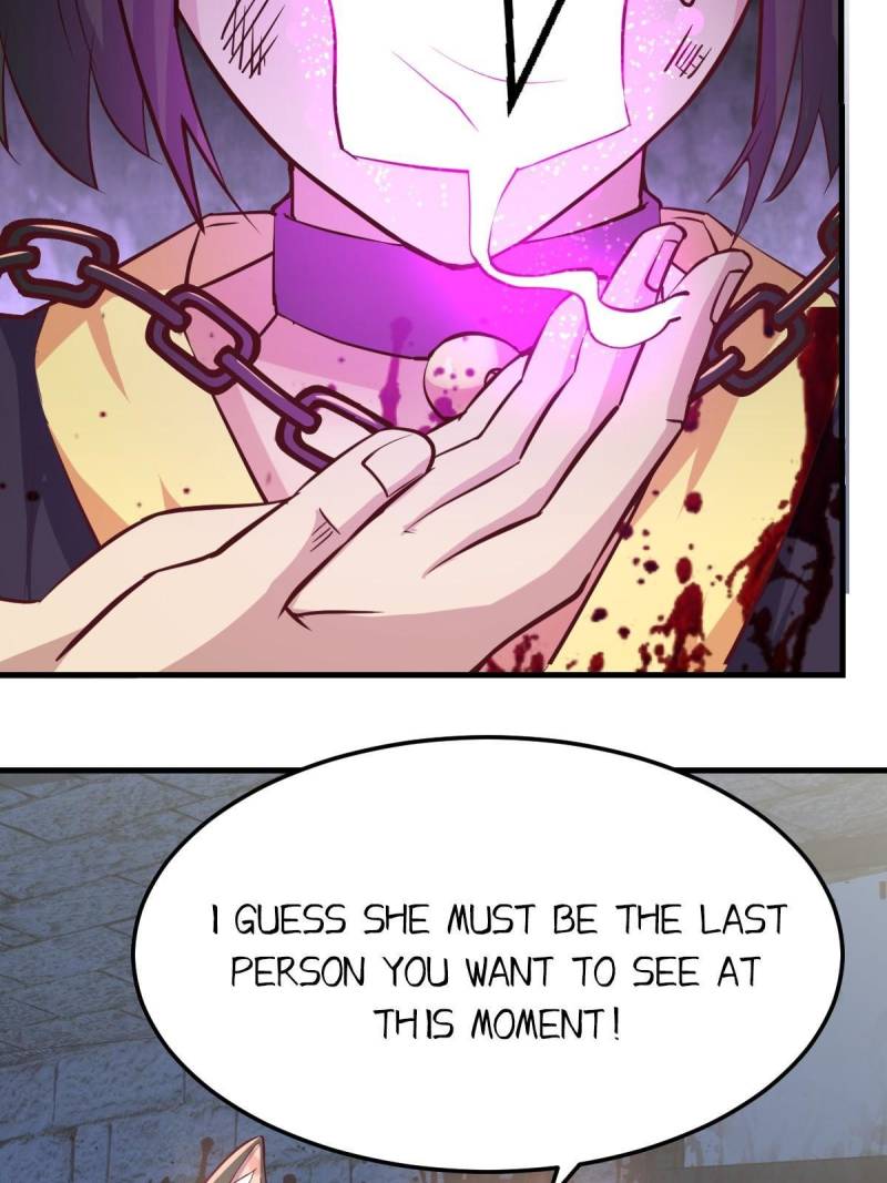 Page 50 of Chapter 80