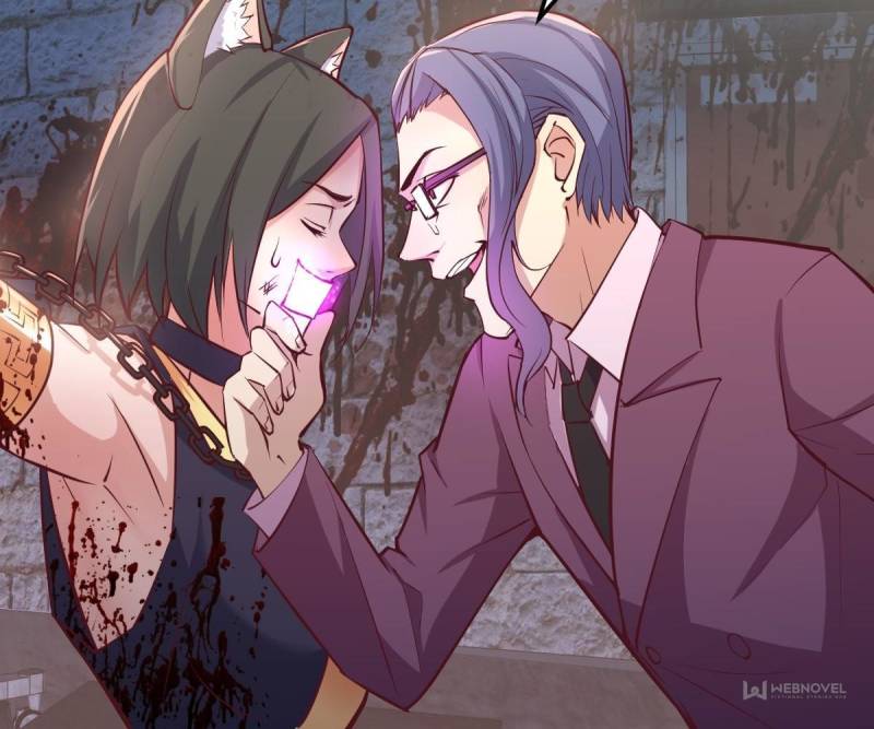 Page 51 of Chapter 80