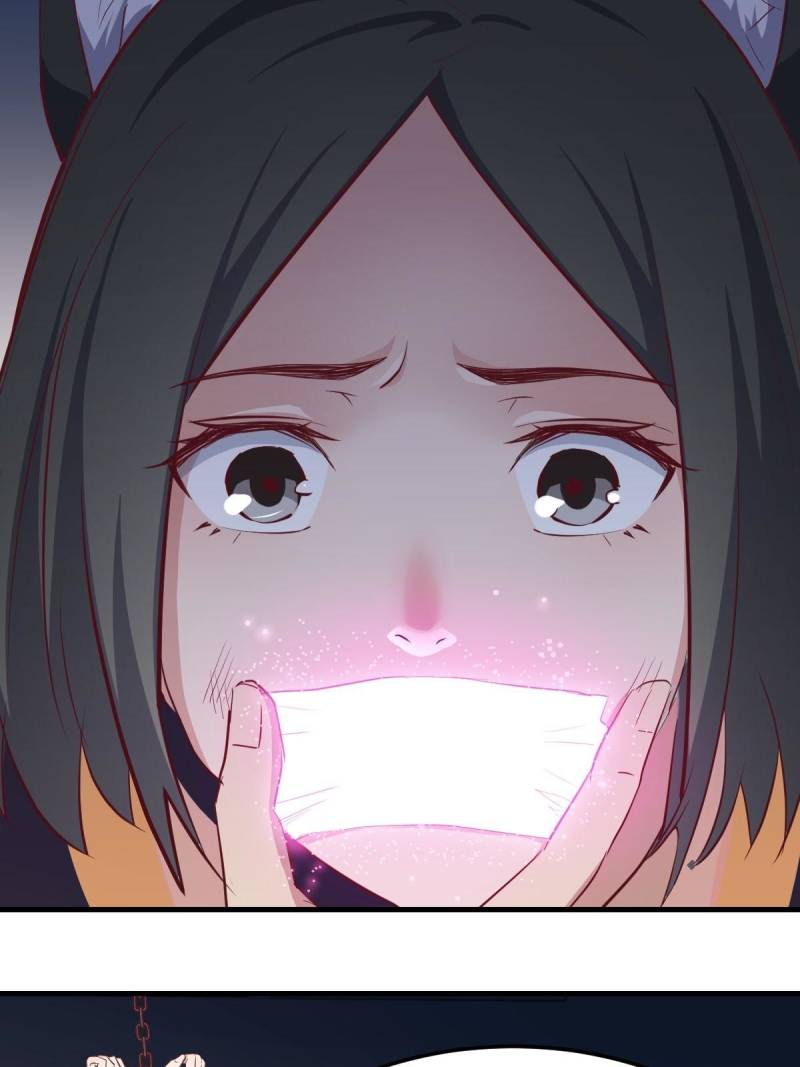 Page 52 of Chapter 80