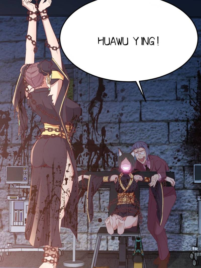 Page 53 of Chapter 80