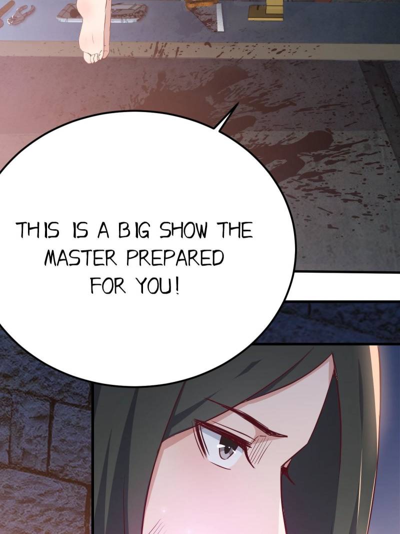 Page 54 of Chapter 80