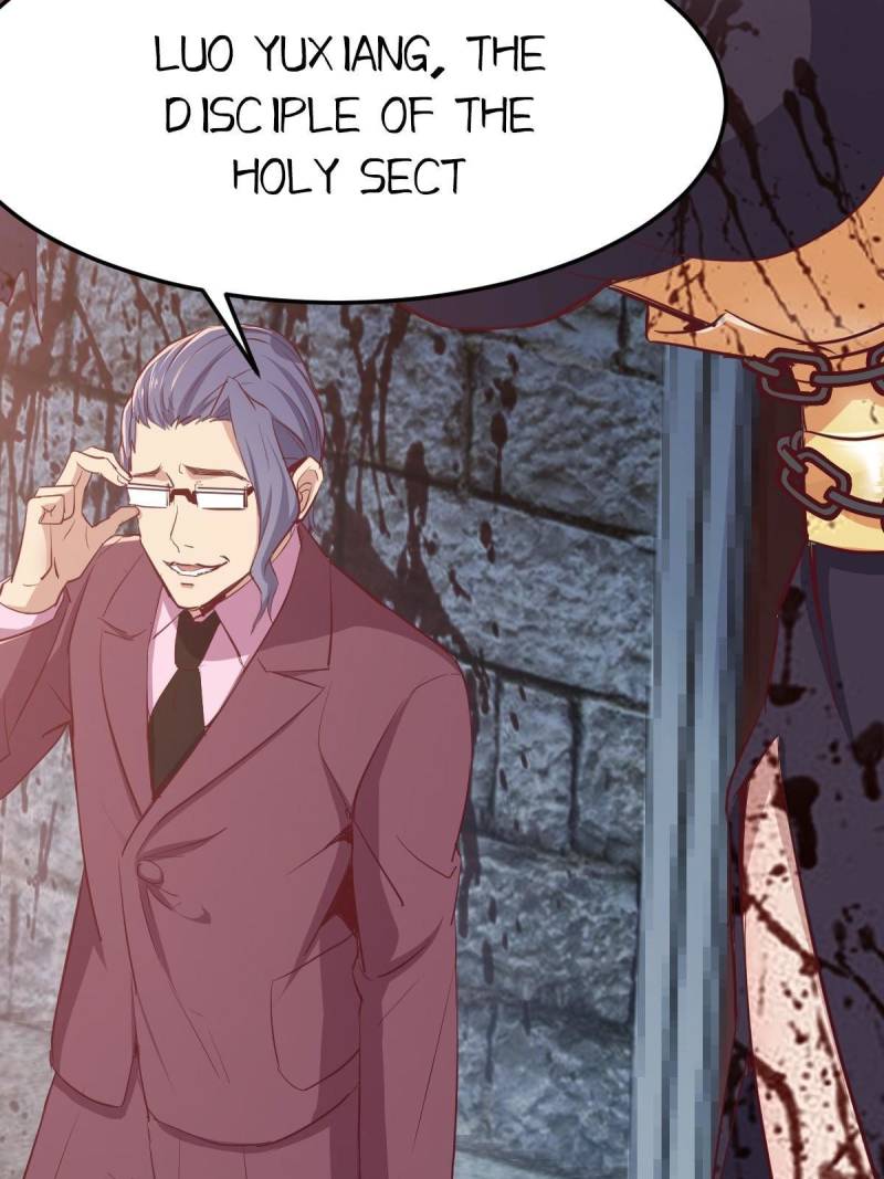 Page 56 of Chapter 80