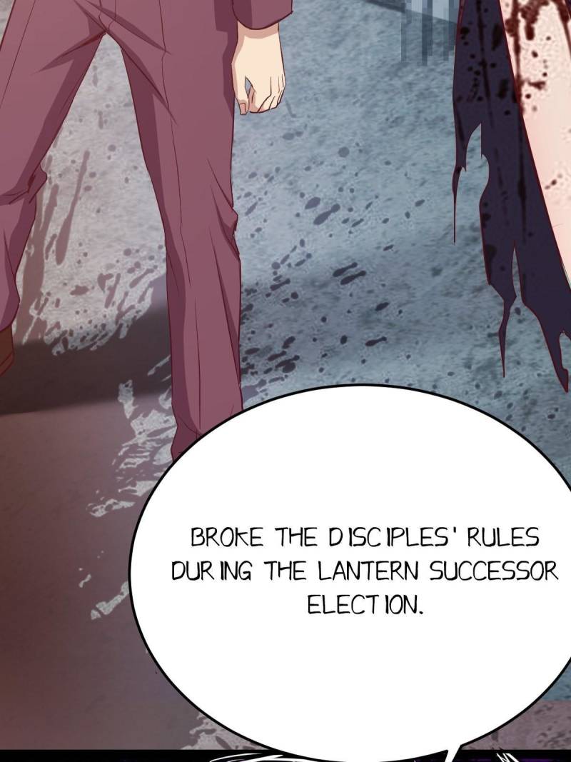 Page 57 of Chapter 80