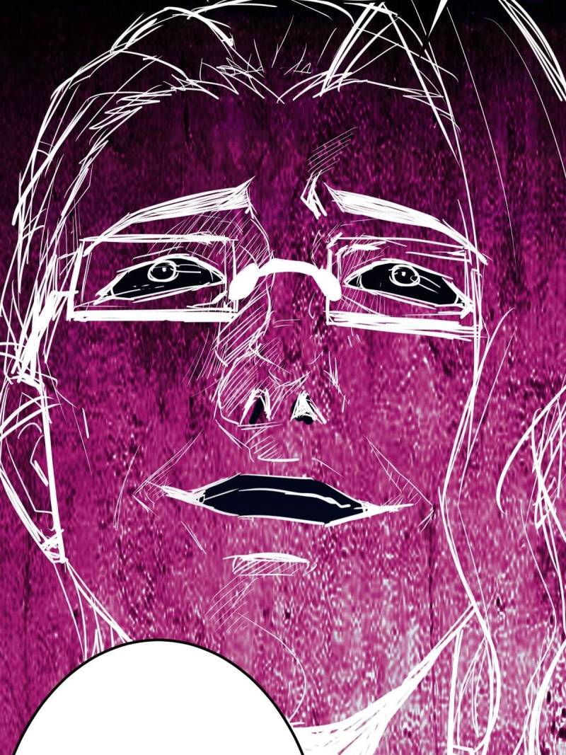 Page 58 of Chapter 80
