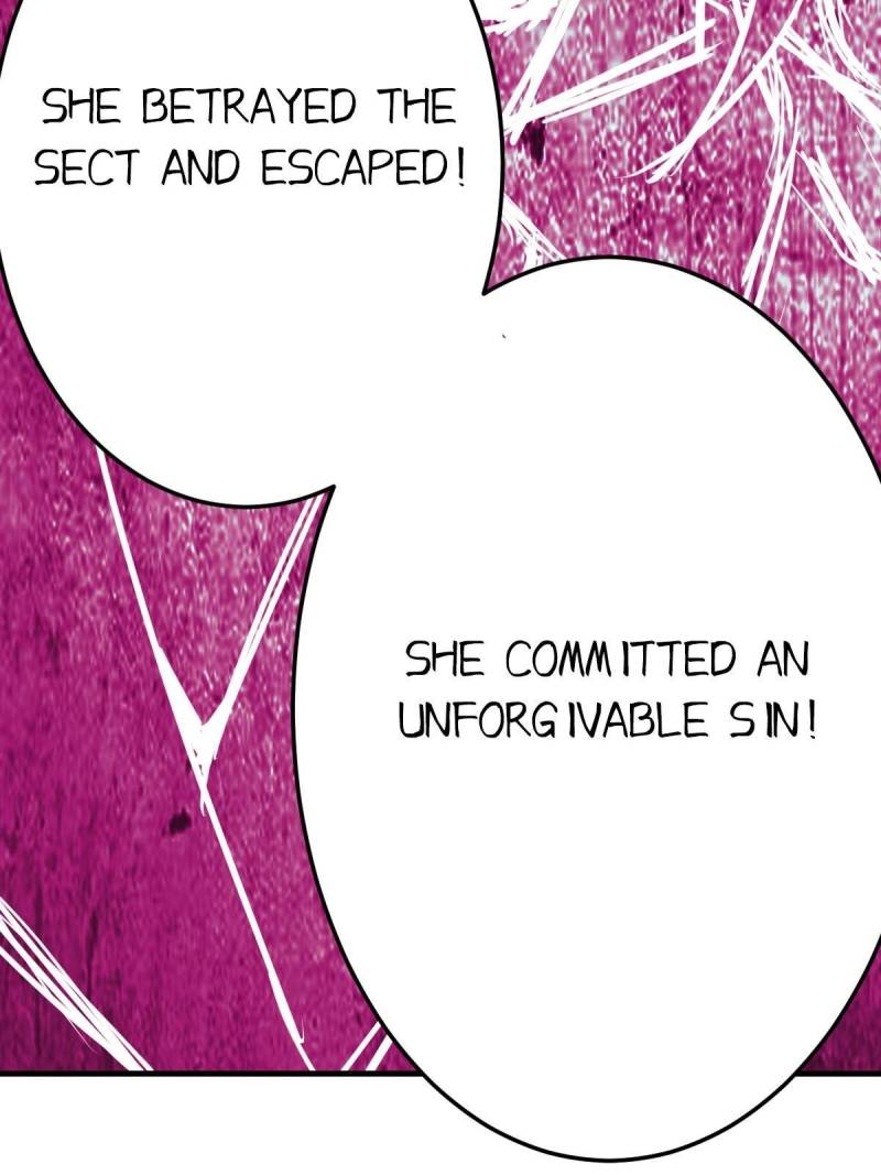Page 59 of Chapter 80