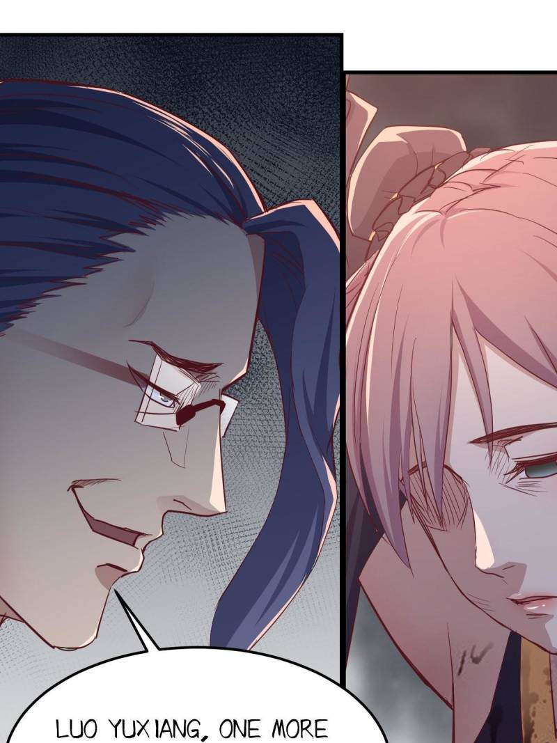 Page 60 of Chapter 80