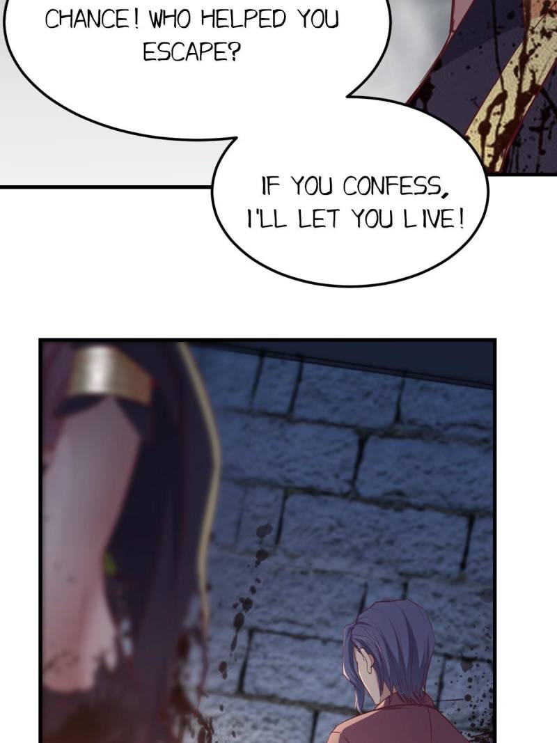 Page 61 of Chapter 80