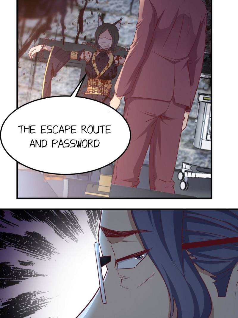 Page 62 of Chapter 80