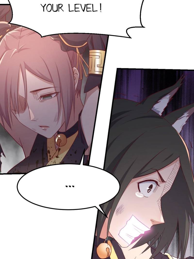 Page 64 of Chapter 80