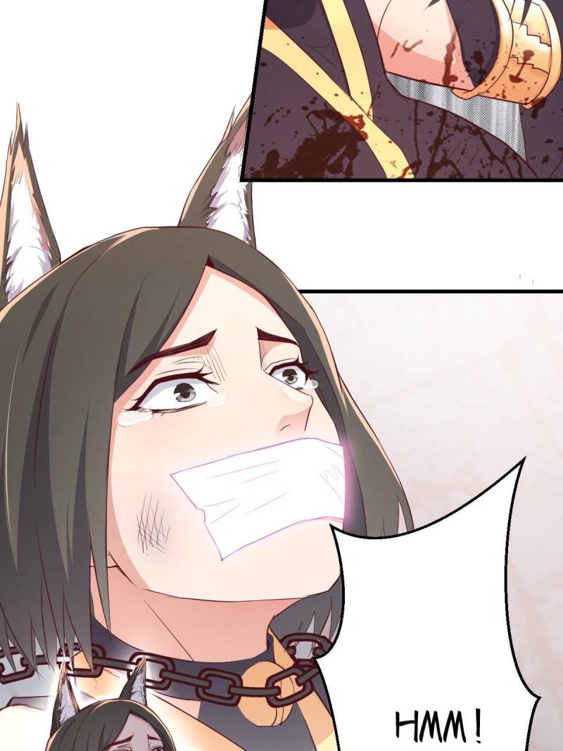 Page 65 of Chapter 80