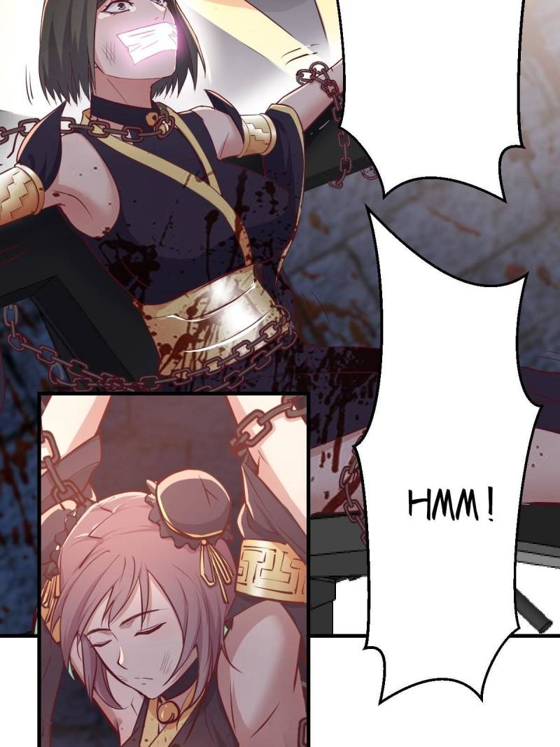 Page 66 of Chapter 80