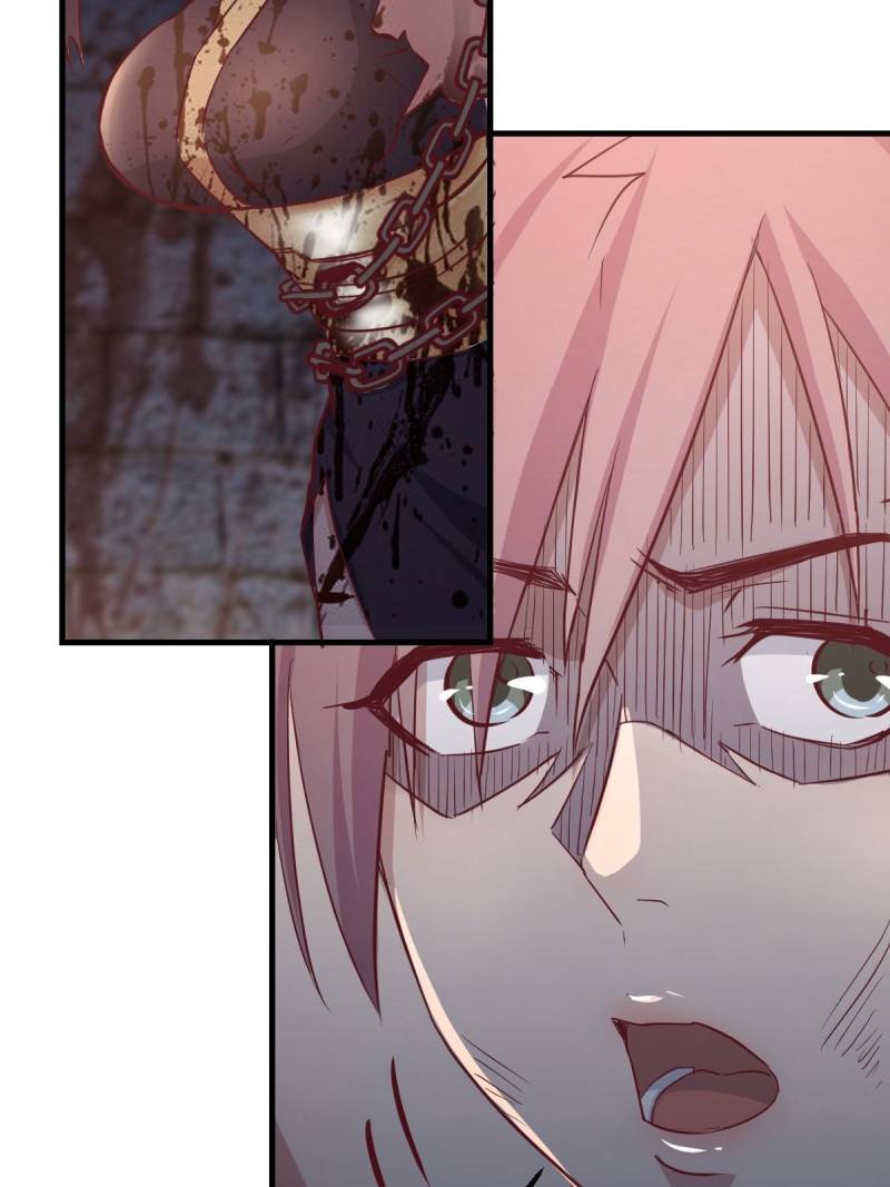 Page 67 of Chapter 80