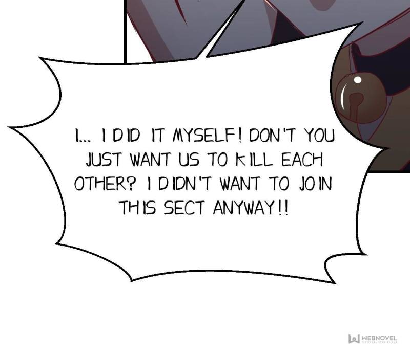 Page 68 of Chapter 80