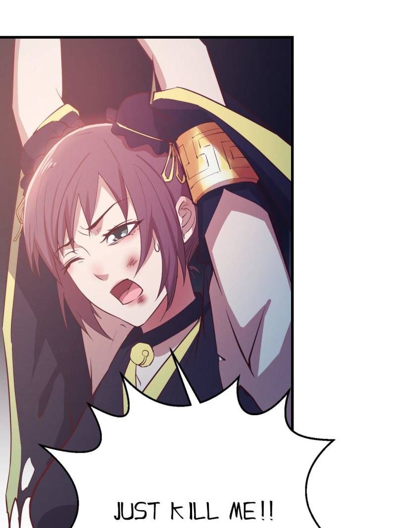 Page 1 of Chapter 81